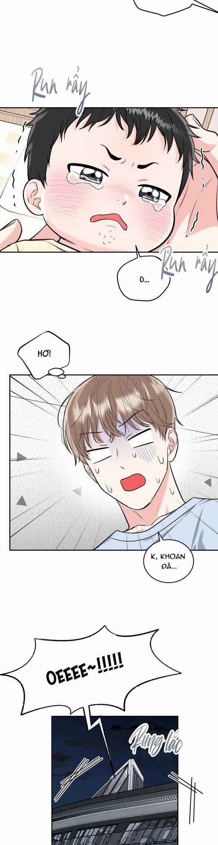 Hang Hổ 47 trang 5