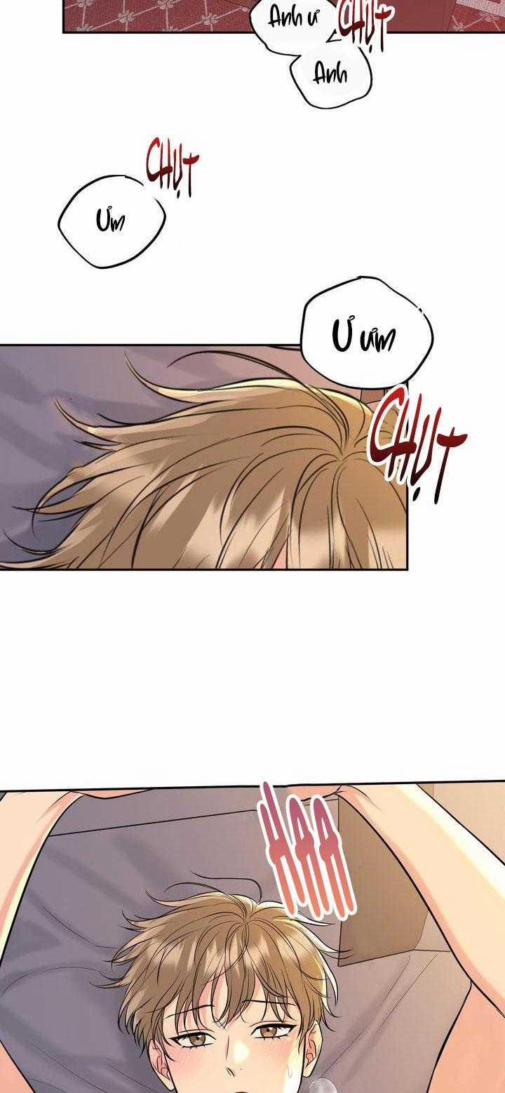 Hang Hổ 48 trang 31