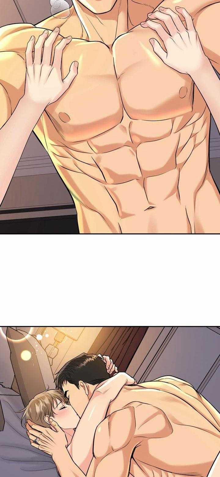 Hang Hổ 48 trang 33