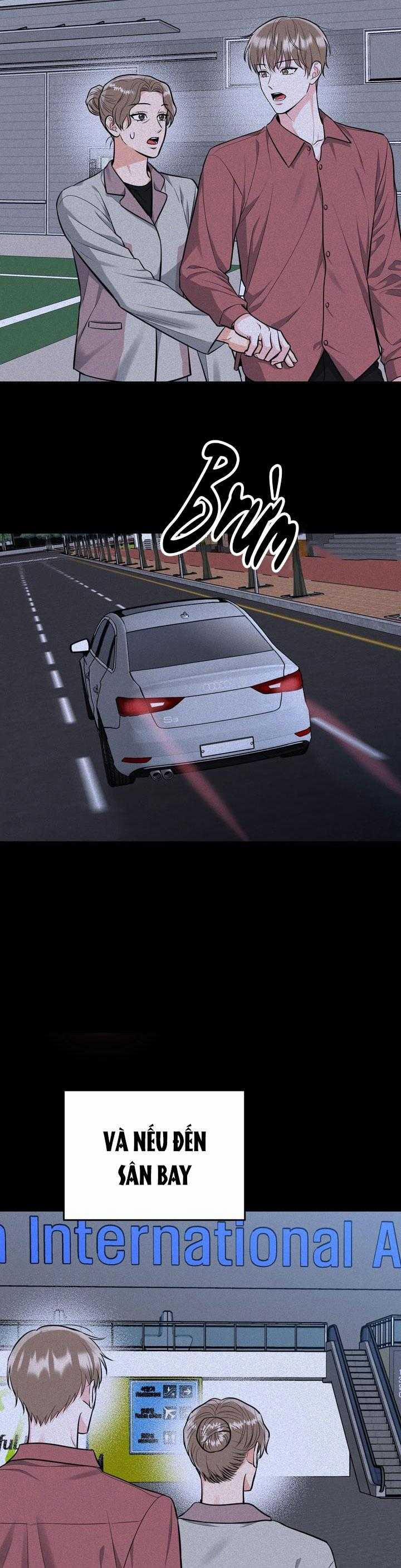 Hang Hổ 48 trang 4