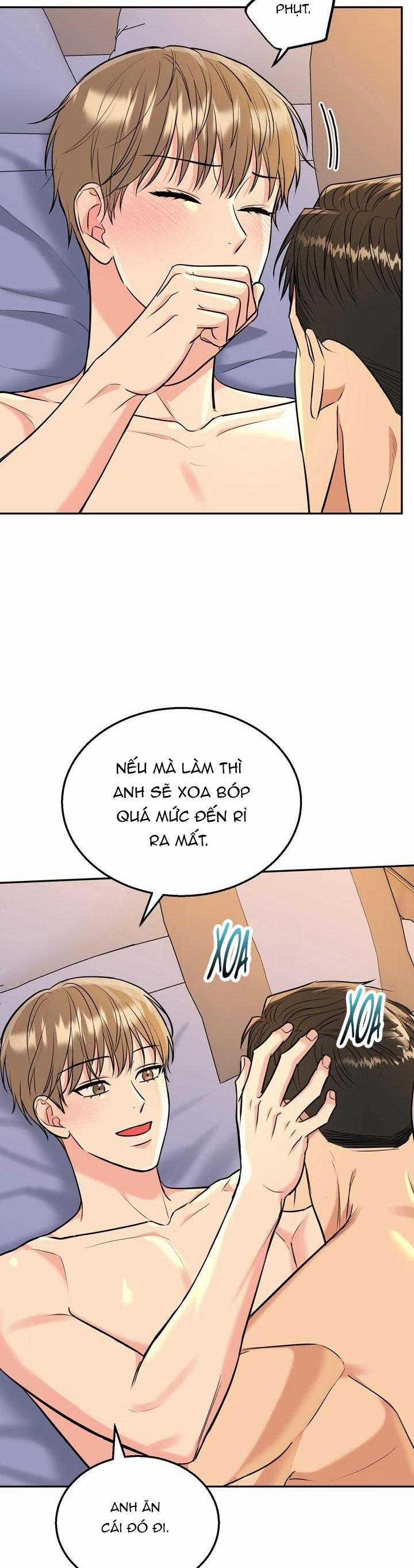 Hang Hổ 49 trang 3