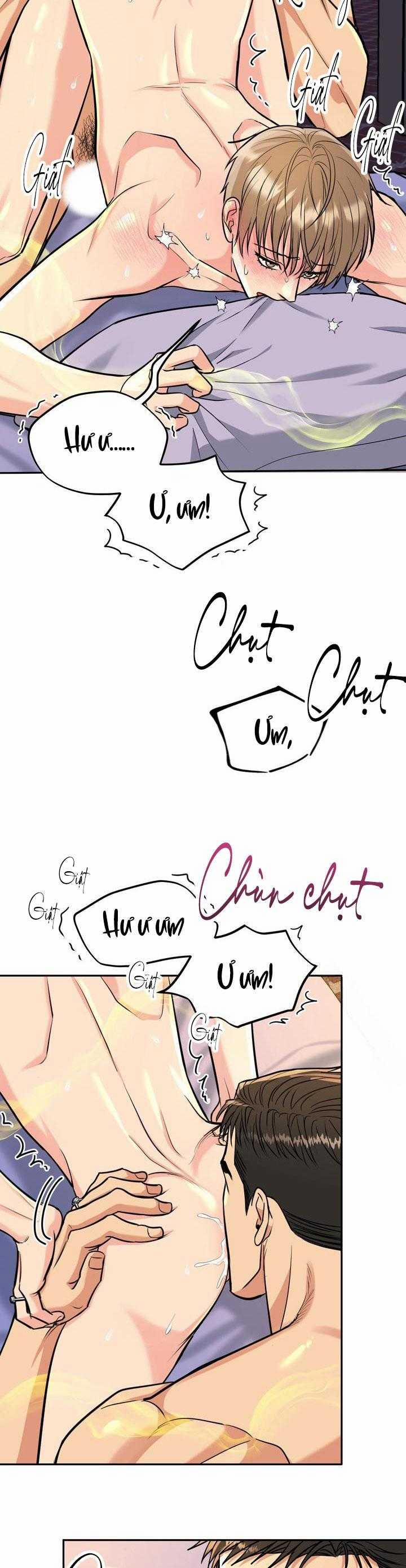 Hang Hổ 49 trang 8