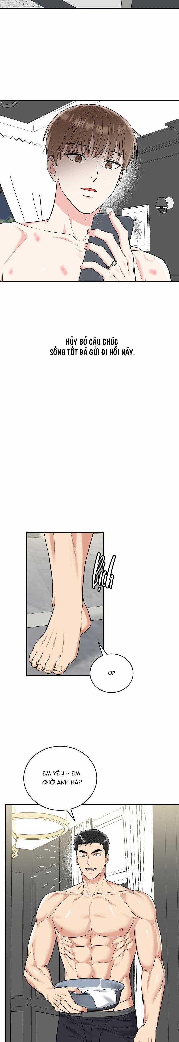 Hang Hổ 50 trang 12