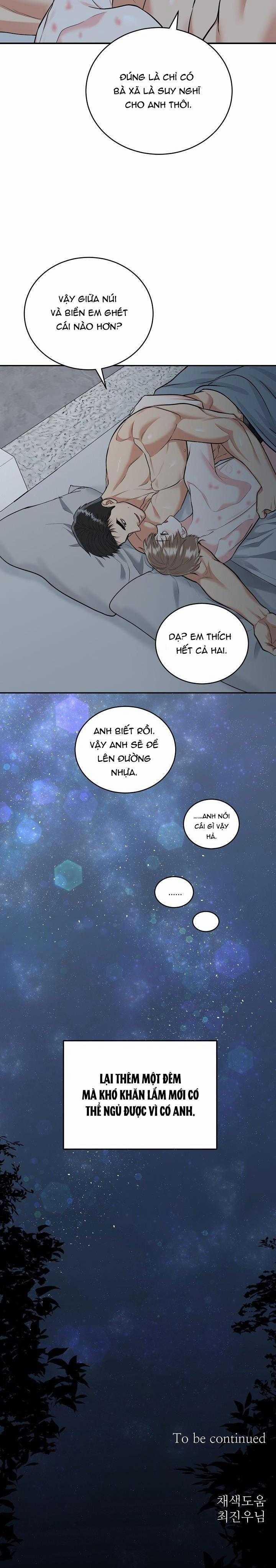 Hang Hổ 50 trang 24