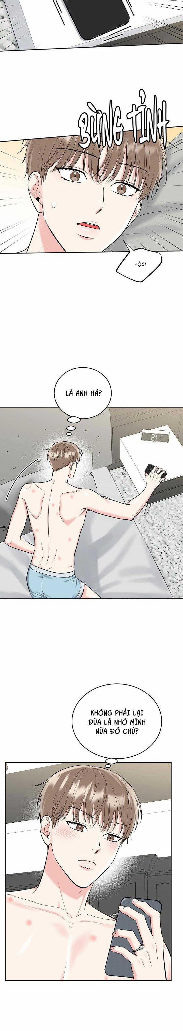 Hang Hổ 50 trang 4