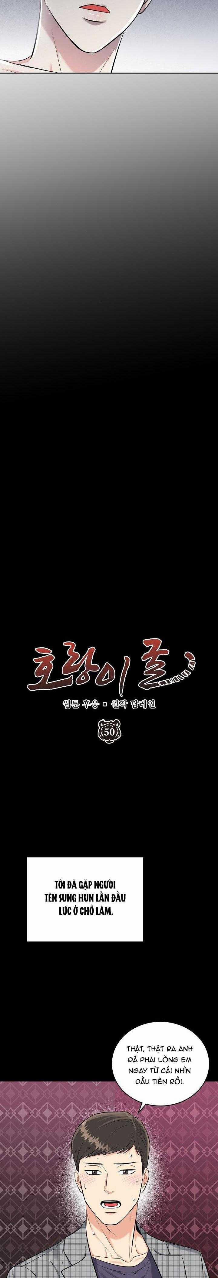 Hang Hổ 50 trang 6