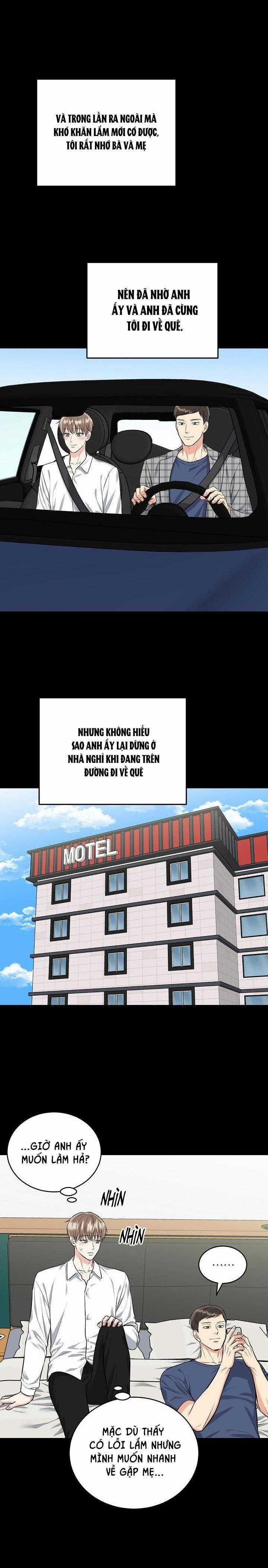 Hang Hổ 50 trang 8