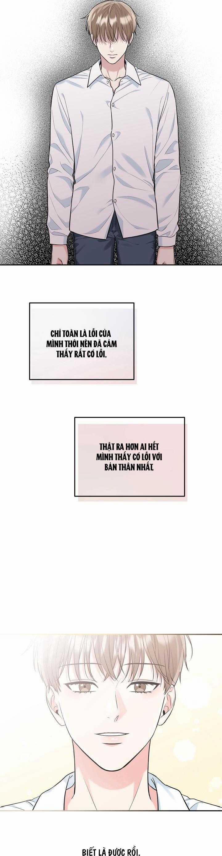 Hang Hổ 51 trang 10