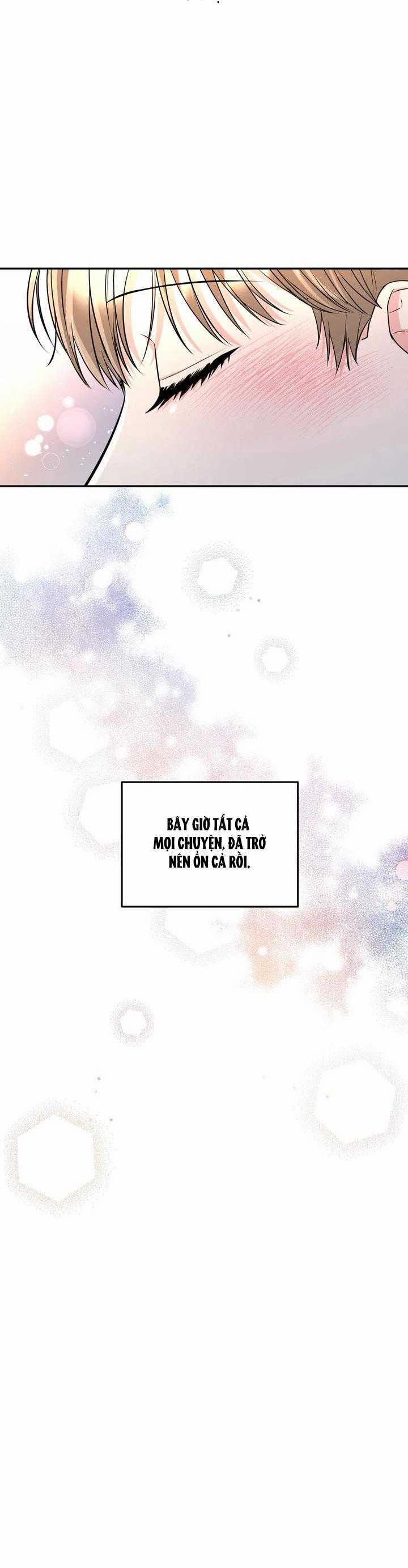 Hang Hổ 51 trang 11