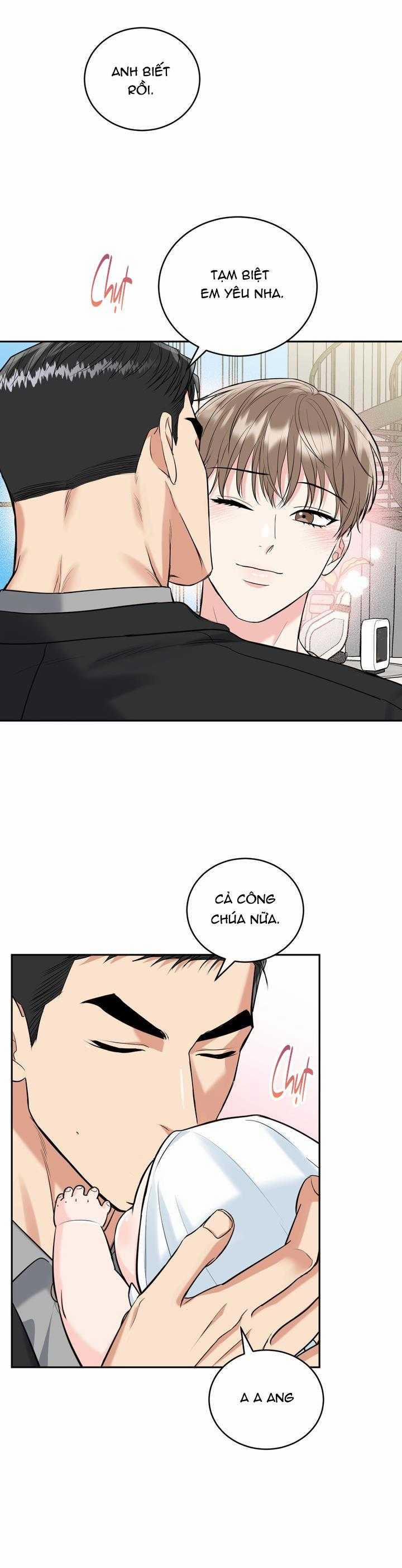 Hang Hổ 51 trang 15