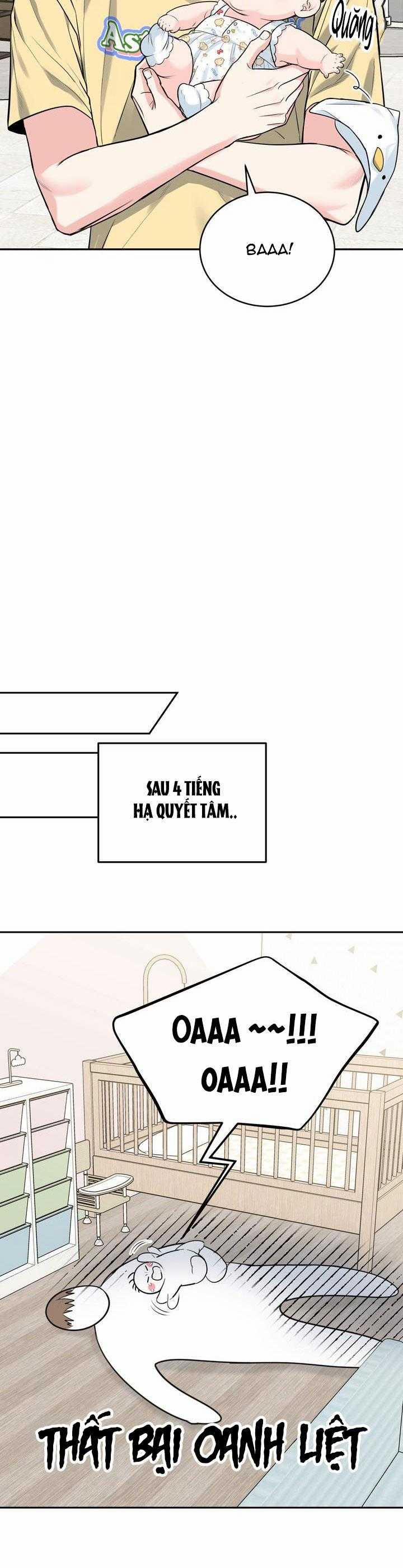 Hang Hổ 51 trang 17