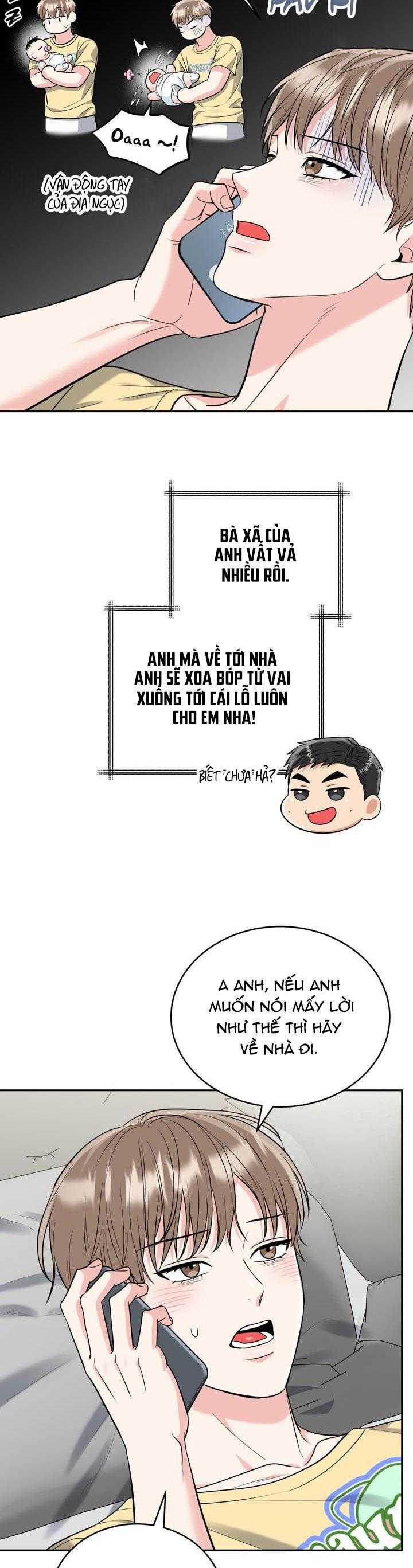 Hang Hổ 51 trang 29