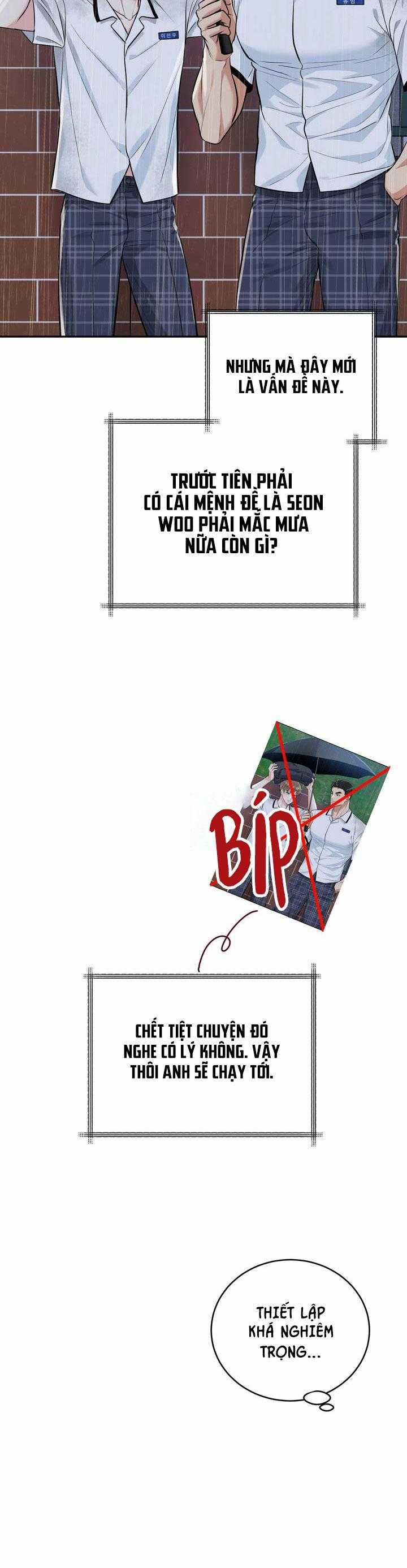 Hang Hổ 51 trang 37