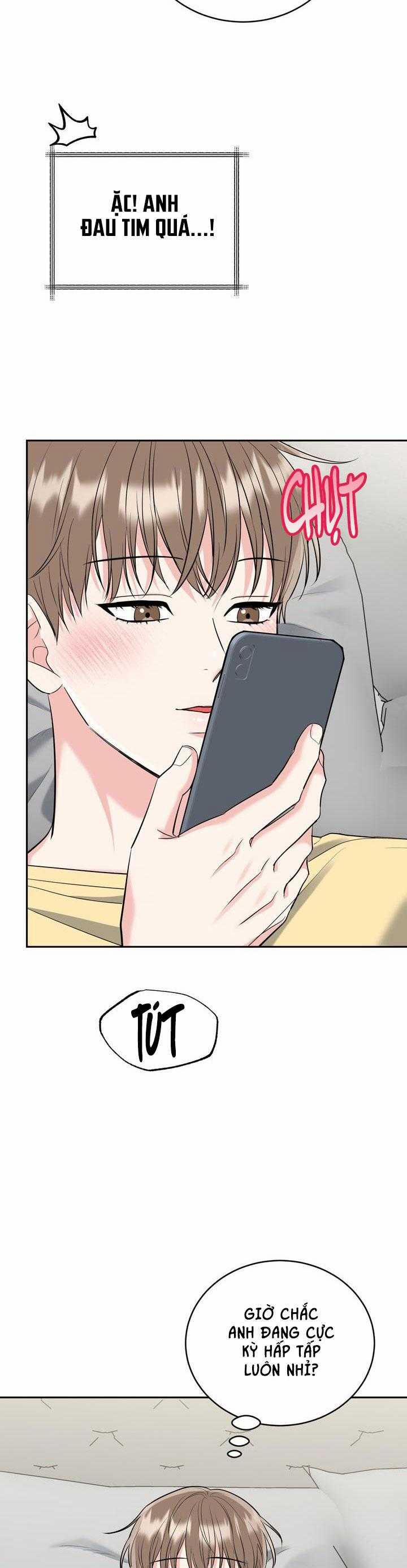 Hang Hổ 51 trang 39