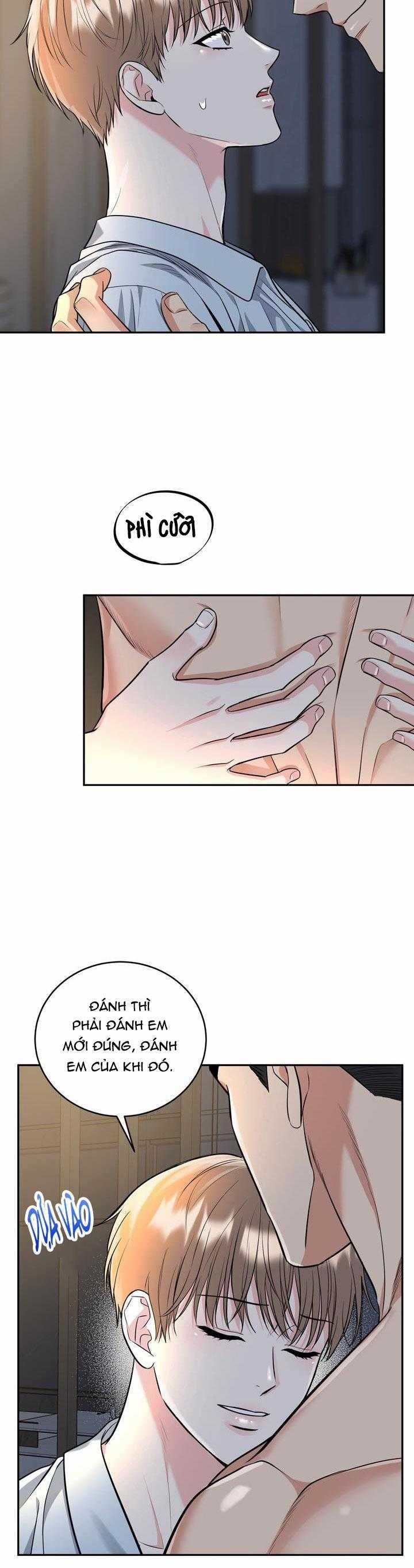 Hang Hổ 51 trang 4