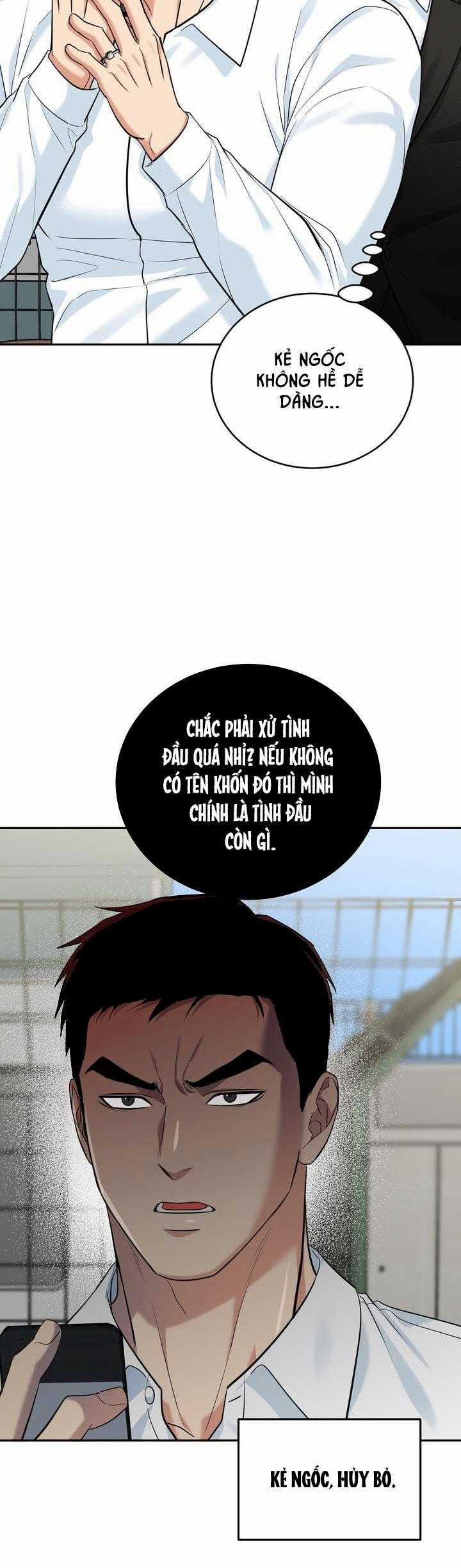 Hang Hổ 51 trang 42