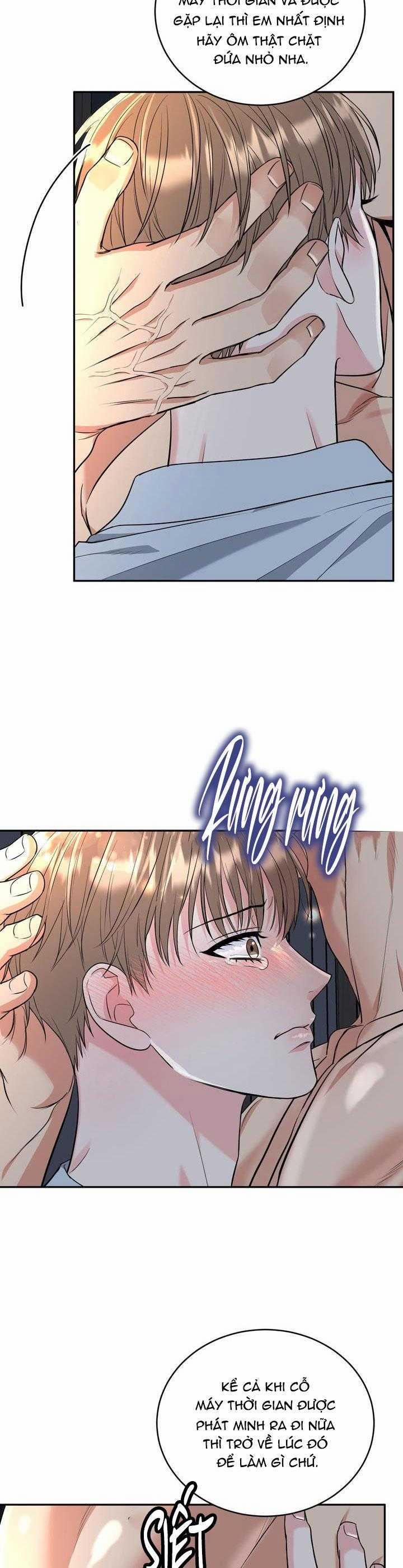 Hang Hổ 51 trang 7