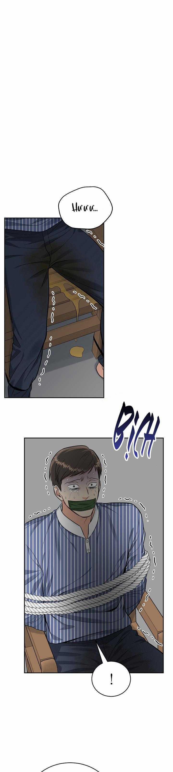 Hang Hổ 52 trang 13