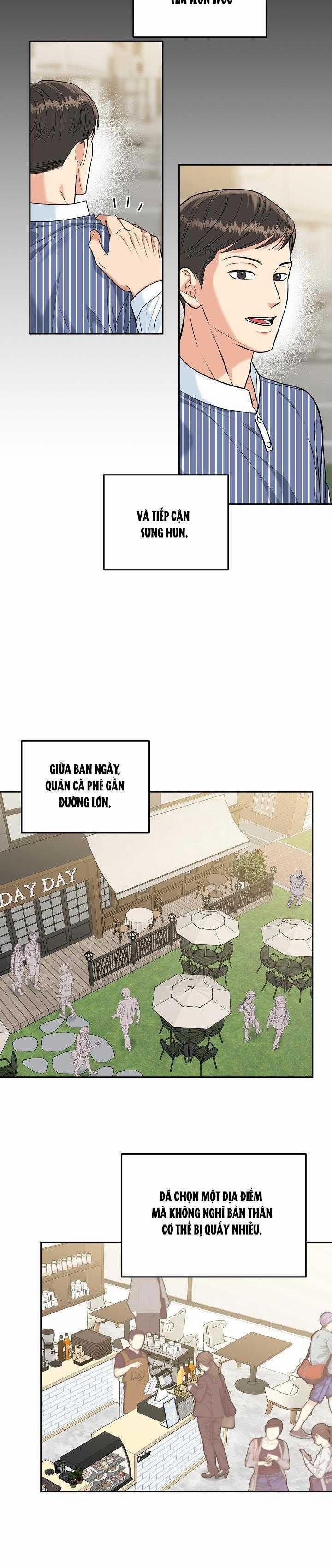 Hang Hổ 52 trang 2