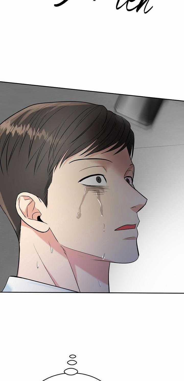 Hang Hổ 52 trang 27