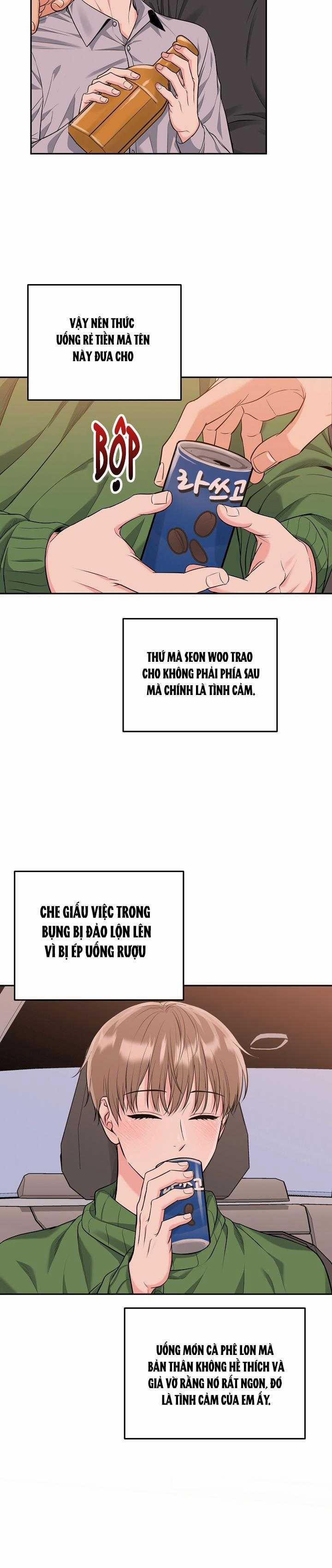 Hang Hổ 52 trang 7