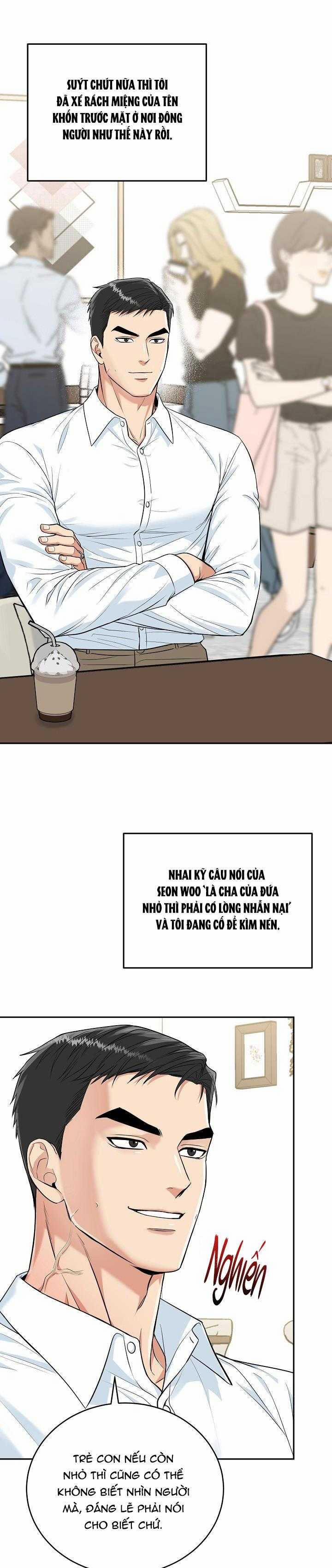 Hang Hổ 52 trang 8