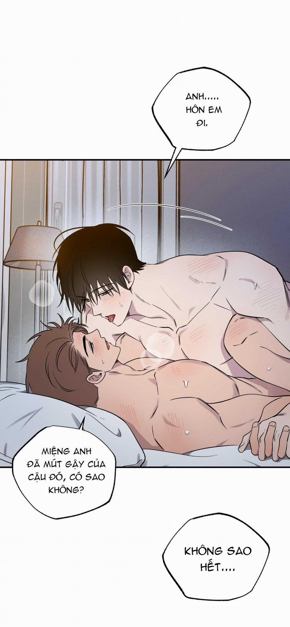 Hang Hổ 53 trang 17