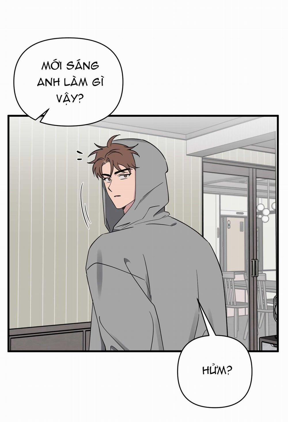 Hang Hổ 53 trang 22