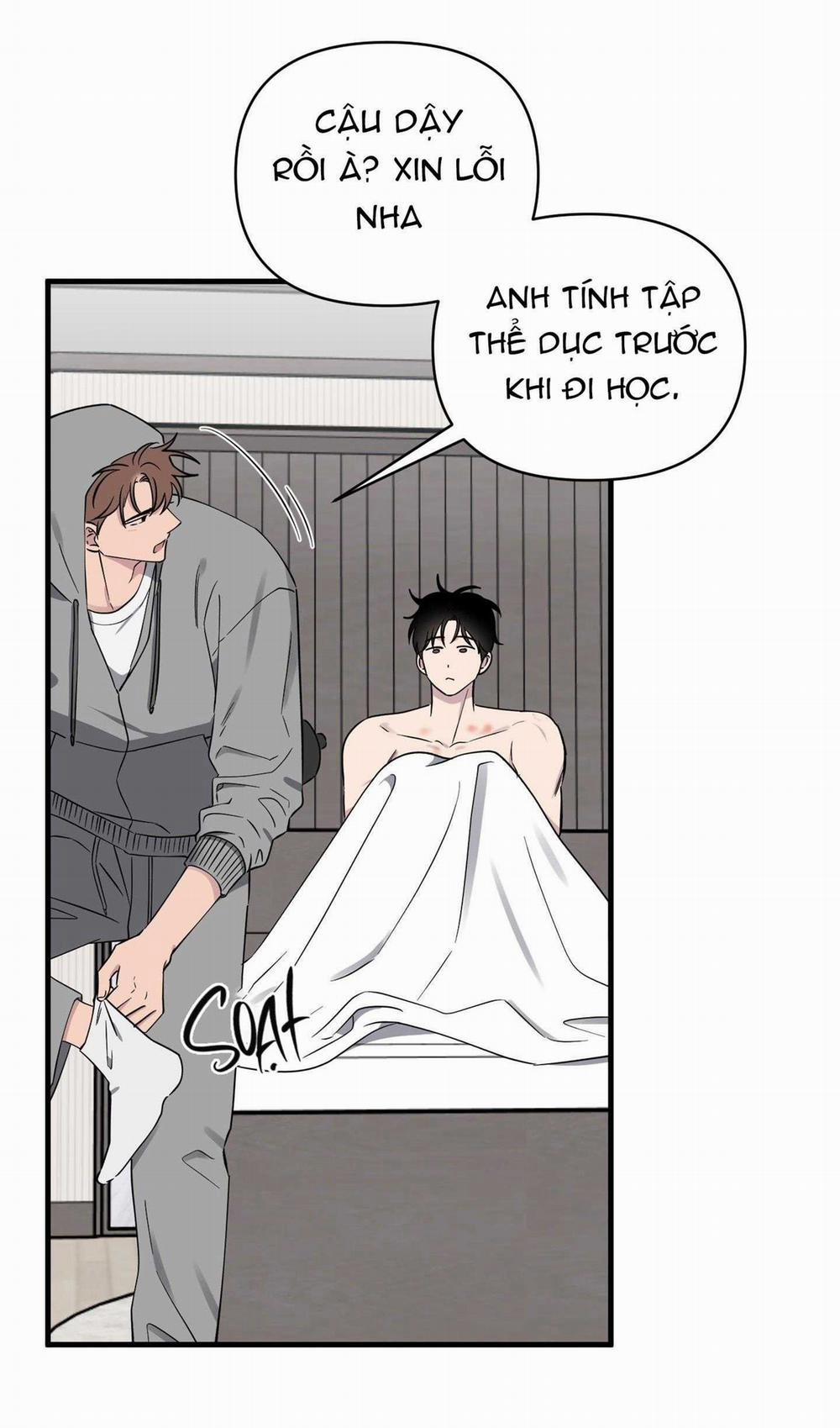 Hang Hổ 53 trang 23