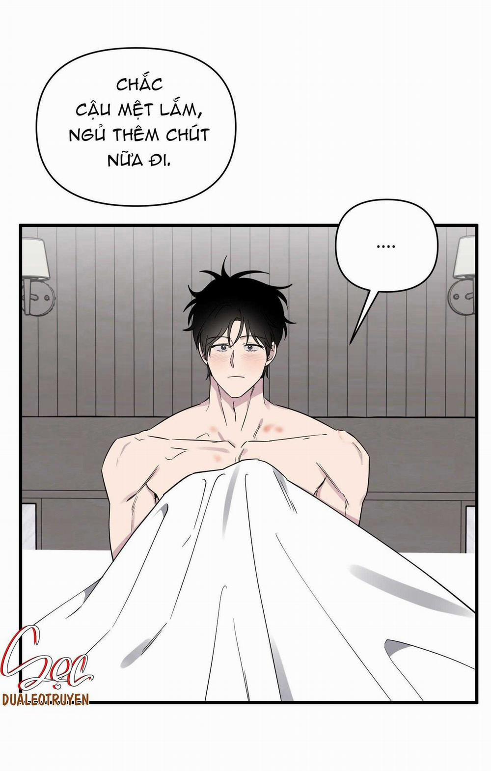 Hang Hổ 53 trang 24