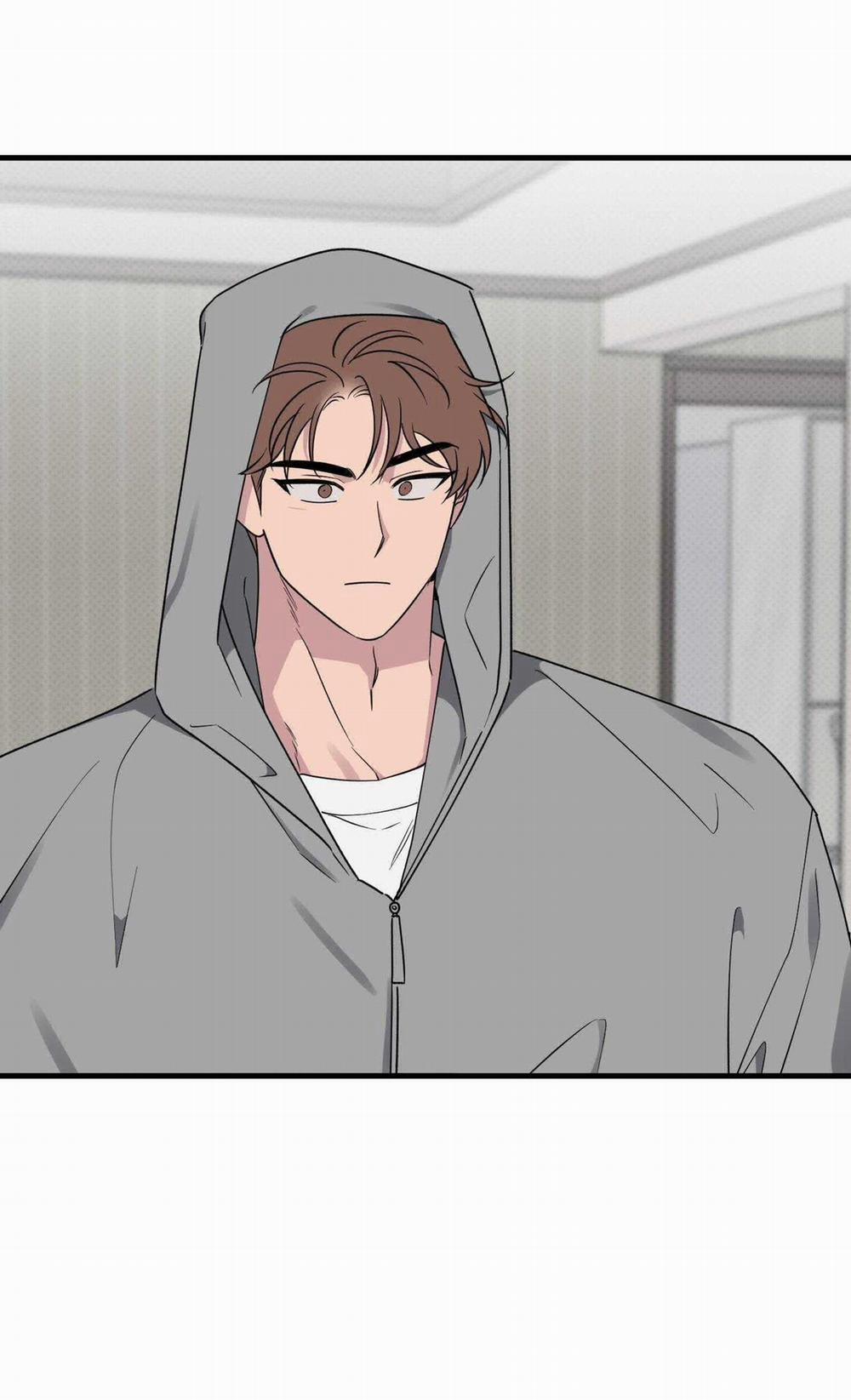 Hang Hổ 53 trang 33