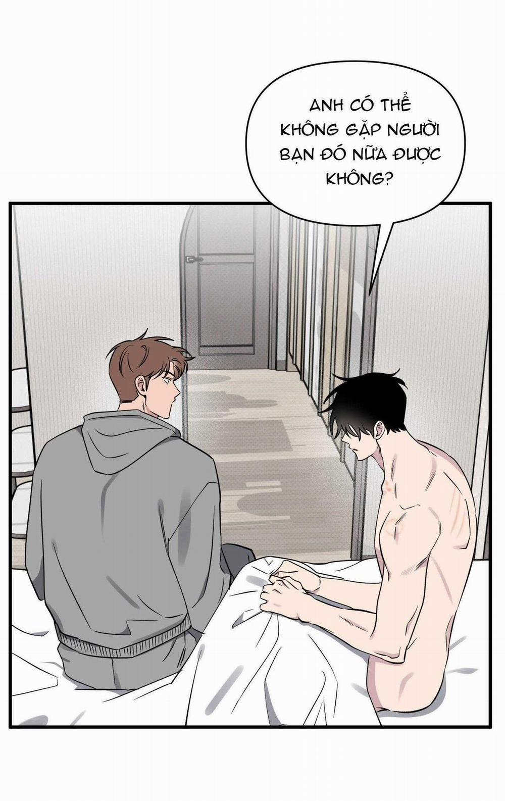 Hang Hổ 53 trang 37