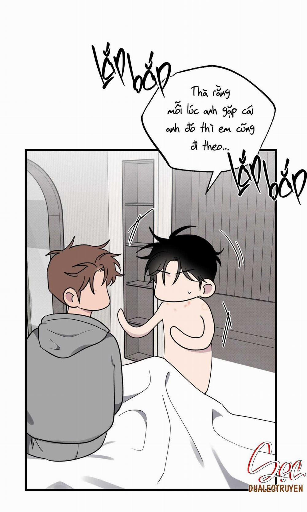 Hang Hổ 53 trang 39