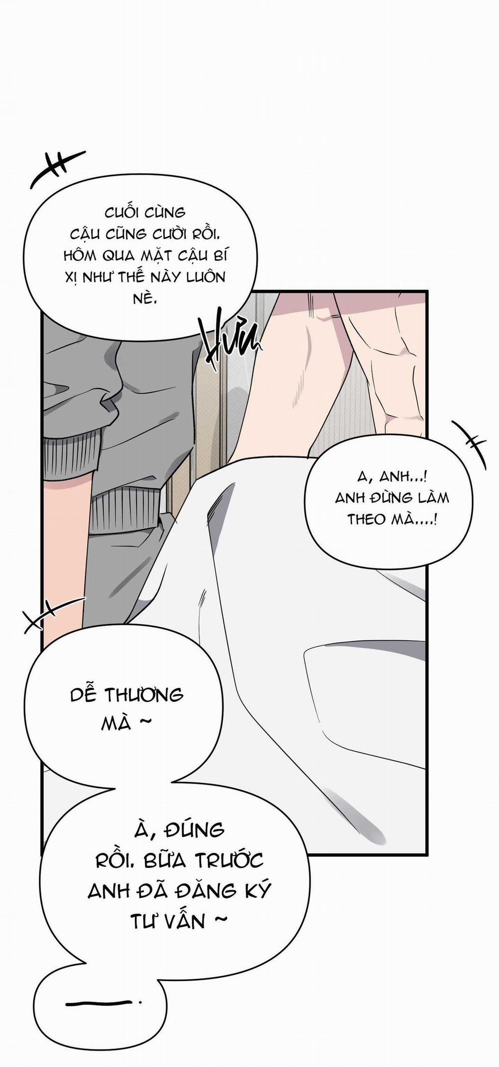 Hang Hổ 53 trang 43