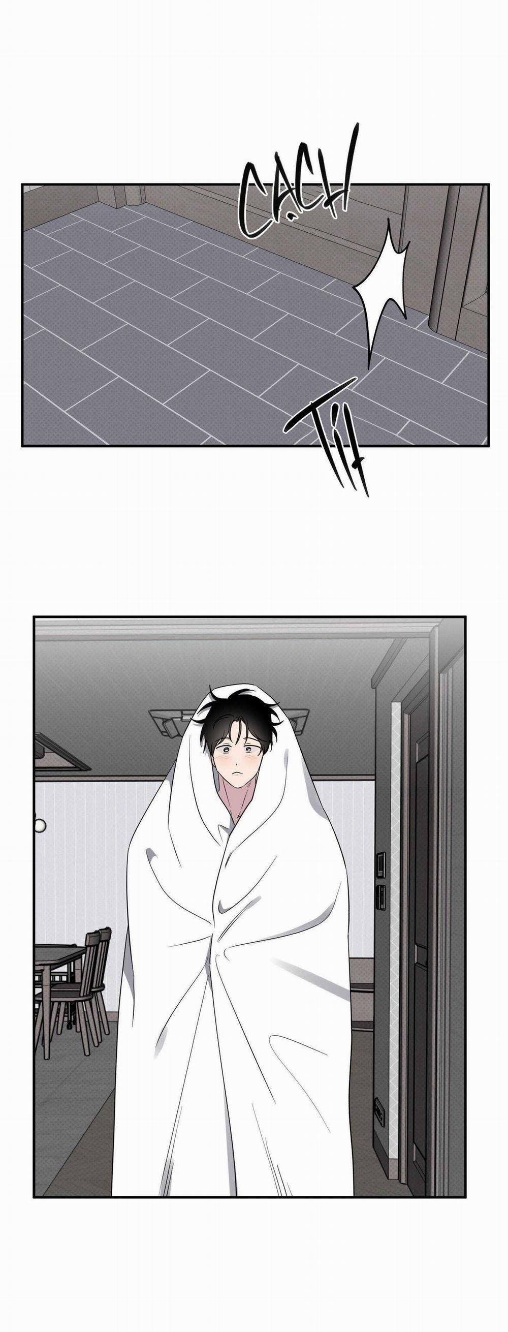 Hang Hổ 53 trang 46