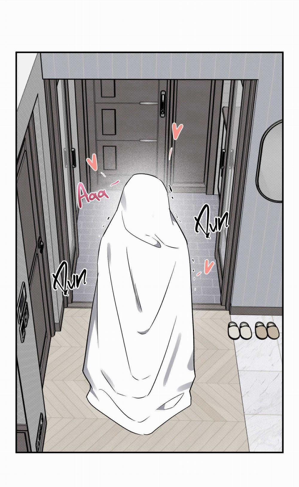 Hang Hổ 53 trang 51