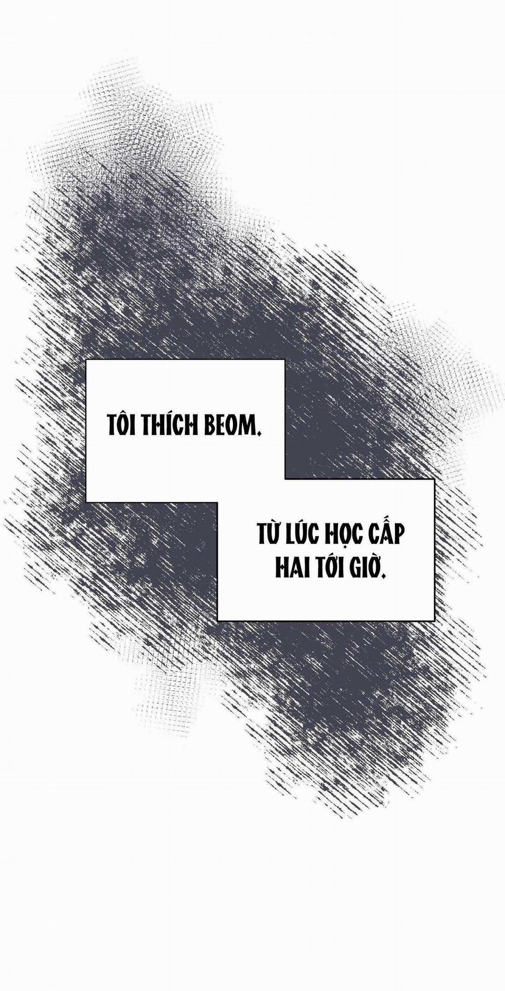 Hang Hổ 53 trang 52