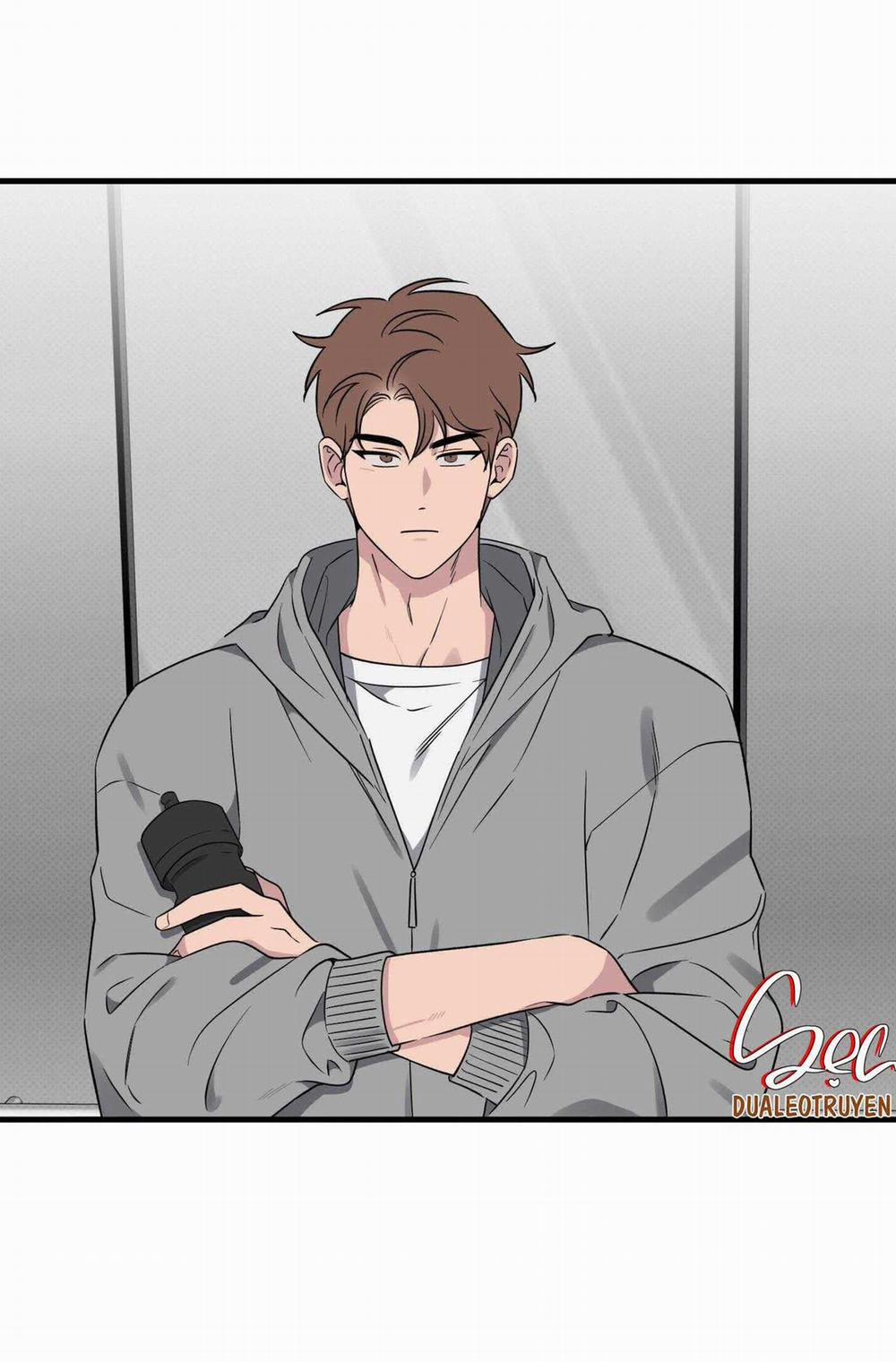 Hang Hổ 53 trang 57