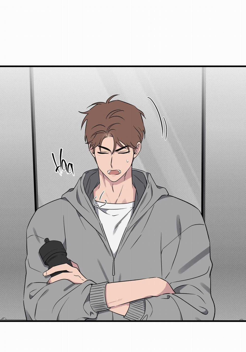 Hang Hổ 53 trang 58