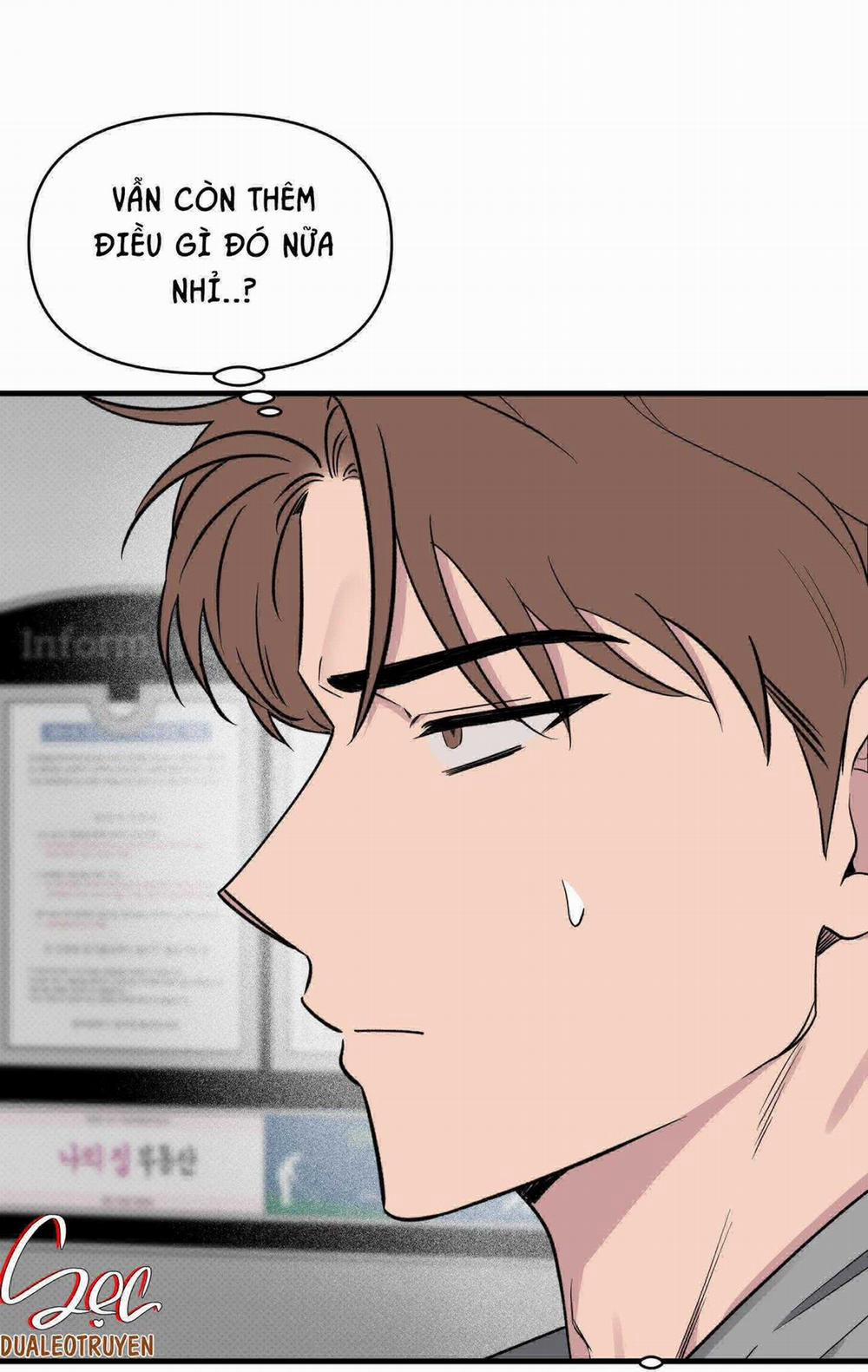 Hang Hổ 53 trang 59