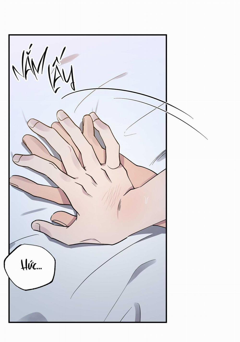 Hang Hổ 53 trang 9