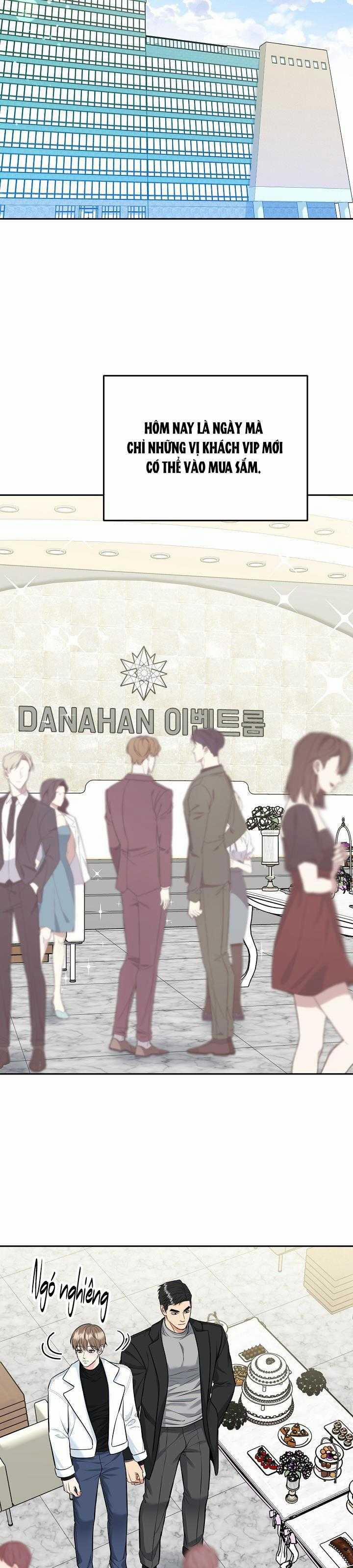 Hang Hổ 54 trang 13