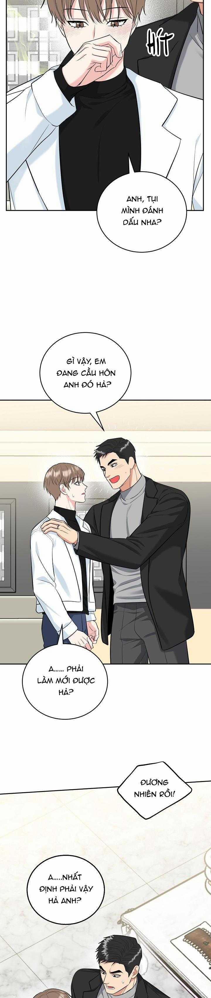 Hang Hổ 54 trang 18