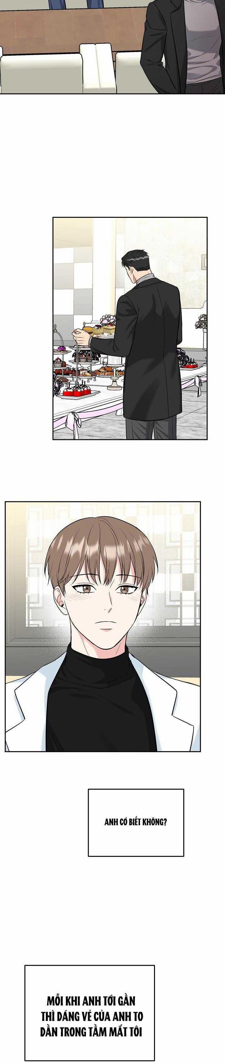 Hang Hổ 54 trang 23