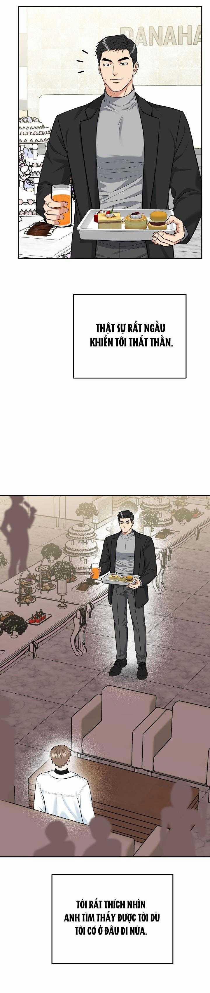 Hang Hổ 54 trang 24