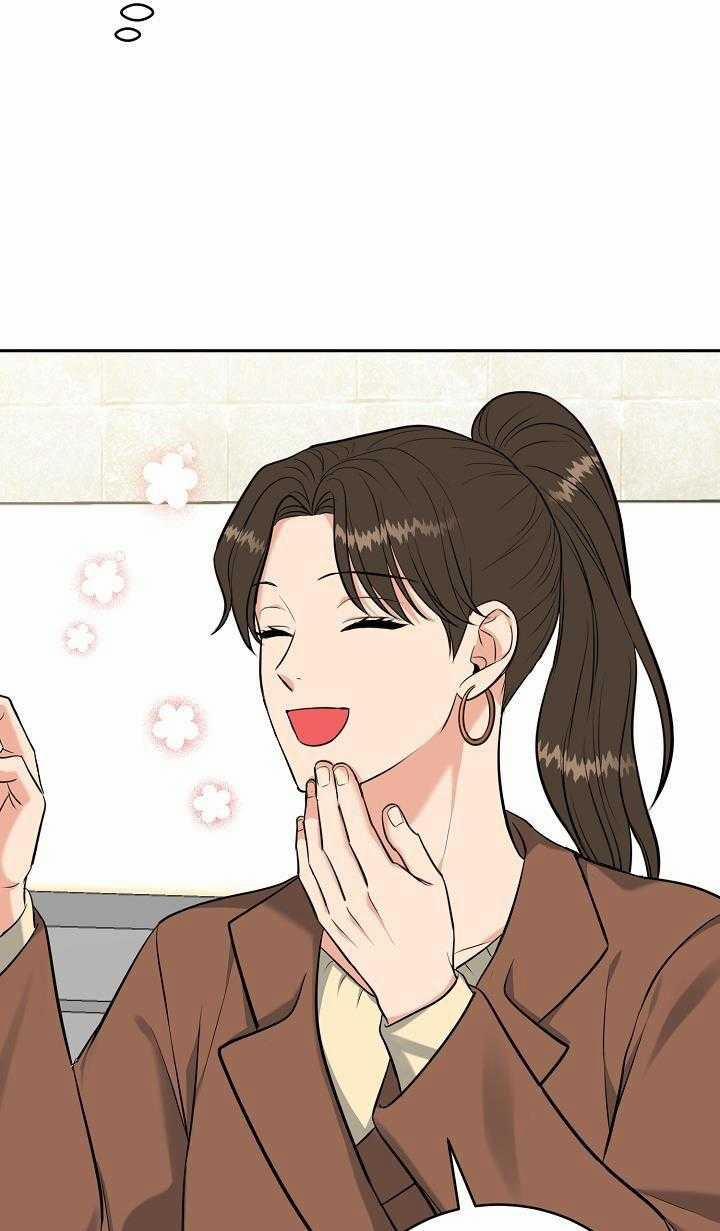 Hang Hổ 54 trang 27