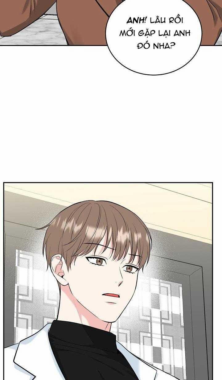 Hang Hổ 54 trang 28