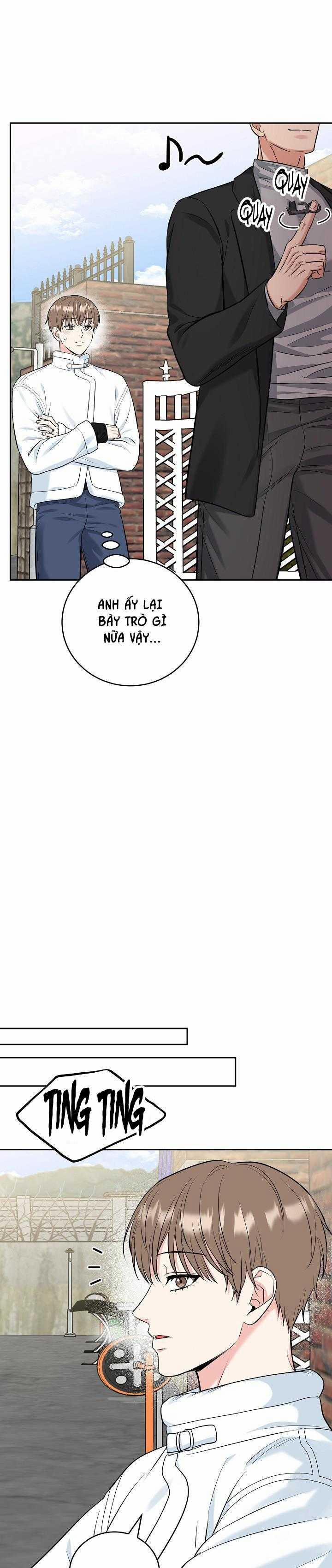 Hang Hổ 54 trang 4