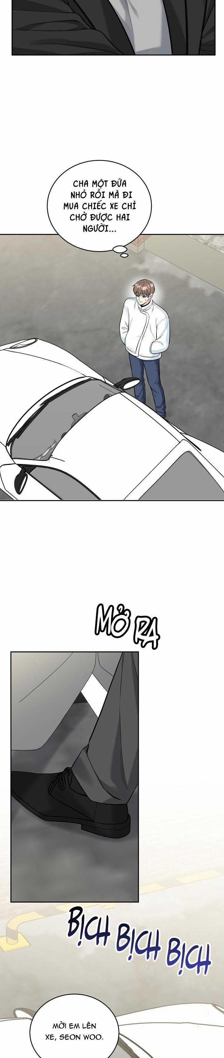 Hang Hổ 54 trang 6