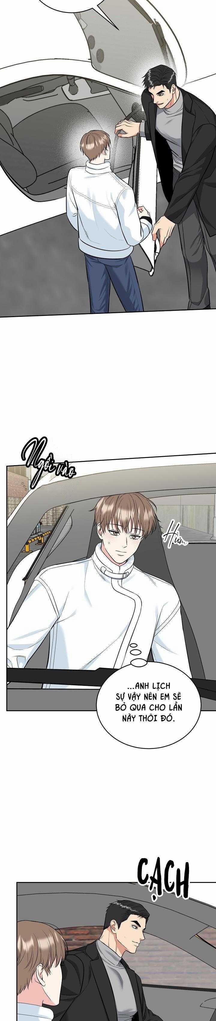 Hang Hổ 54 trang 7